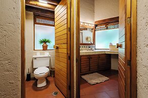Casas Abi