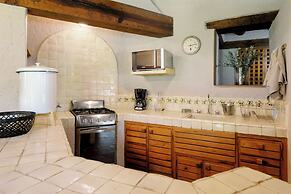 Casas Abi