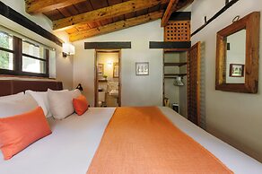 Casas Abi