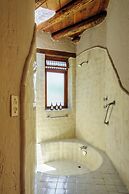 Casas Abi