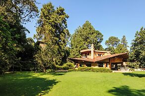 Casas Abi