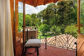 Casas Abi