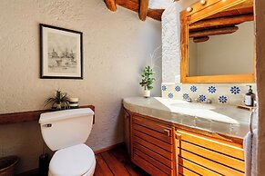 Casas Abi