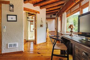 Casas Abi