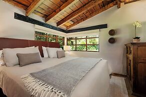 Casas Abi