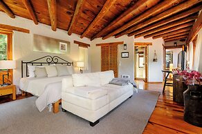 Casas Abi