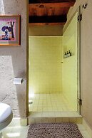 Casas Abi