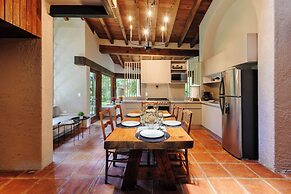 Casas Abi