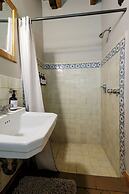 Casas Abi