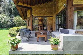 Casas Abi