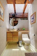 Casas Abi