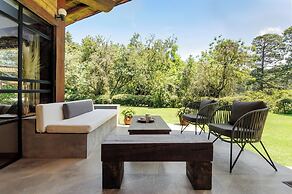 Casas Abi