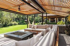Casas Abi