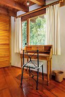 Casas Abi