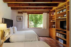 Casas Abi