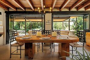 Casas Abi