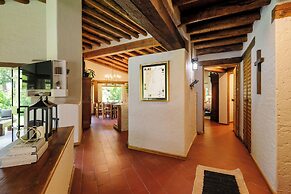 Casas Abi