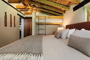 Casas Abi