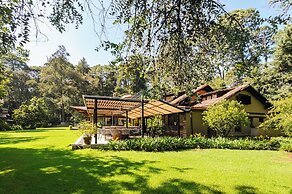 Casas Abi