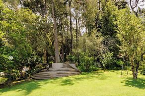Casas Abi