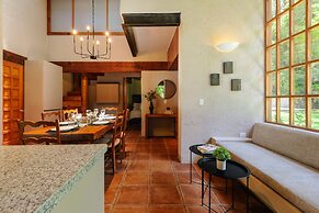 Casas Abi