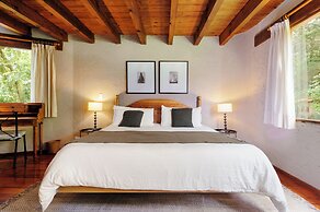 Casas Abi