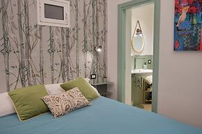 Homely Catania
