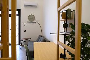 Homely Catania