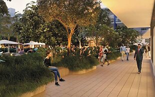 The Grove