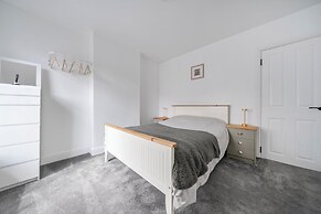 Contractor Friendly - Long Stay Discount