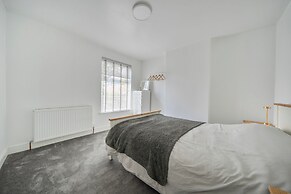 Contractor Friendly - Long Stay Discount