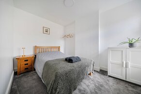 Contractor Friendly - Long Stay Discount