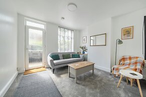 Contractor Friendly - Long Stay Discount