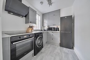 Contractor Friendly - Long Stay Discount