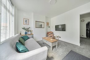 Contractor Friendly - Long Stay Discount