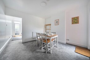 Contractor Friendly - Long Stay Discount