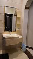 Dana Hotel Suites