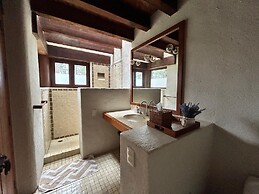 El Refugio