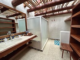 El Refugio