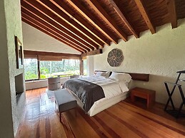 El Refugio