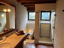 El Refugio