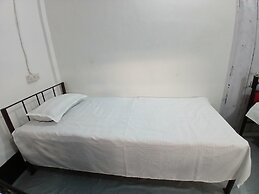 ECO HOMESTAY