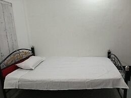 ECO HOMESTAY