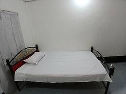 ECO HOMESTAY