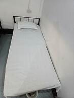 ECO HOMESTAY