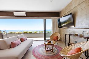 Punta De Mita - Luxury 7 BR Villa Oceanview