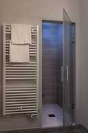 Penthouse in Siena s Heart With Elevator Parking