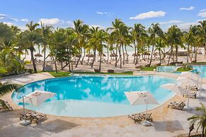 Oceanview Lux Villa - With Eden Roc Club Access