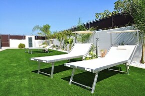 B&B LA PERLA NERA