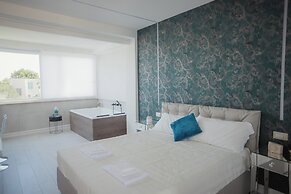 B&B LA PERLA NERA